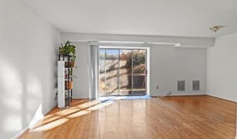 1931 N CLEVELAND St 213, Arlington, VA 22201
