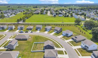 33 Cider Mill Dr, Ashville, OH 43103