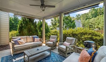 4055 Tivoli Way, Alpharetta, GA 30004
