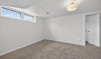 2615 EVANS Ave, Cheyenne, WY 82001
