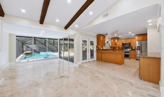 601 MAJORCA Ave, Altamonte Springs, FL 32714