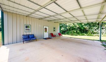 847 Peach Farm Rd, Ashford, AL 36312