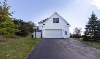 126 Saint Andrews Dr, Horseheads, NY 14845
