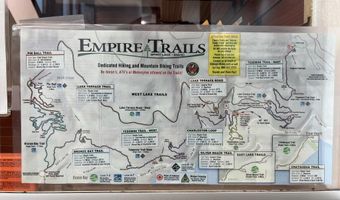 112 Holiday Loop 833, Blanchard, ID 83804