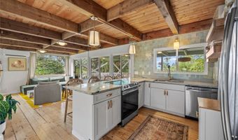 59-65 Kumupali Rd, Haleiwa, HI 96712
