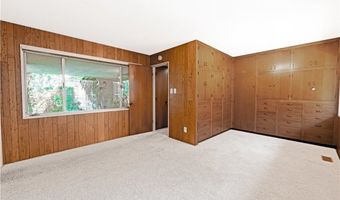 1827 Anita Crst, Arcadia, CA 91006