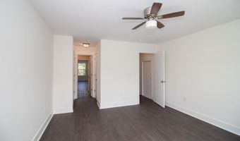 207 Banksia Rd, Aiken, SC 29803