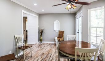 4046 White Oak Dr, Appling, GA 30802