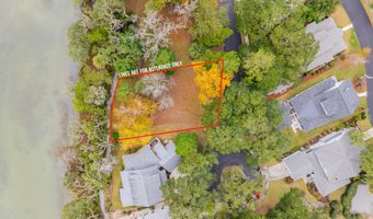 312 Bull Ln, Beaufort, SC 29902