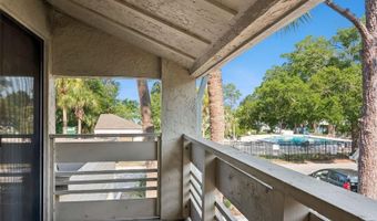445 S NETHERWOOD Cres 2, Altamonte Springs, FL 32714