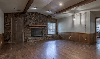 6701 NW 26th St, Bethany, OK 73008