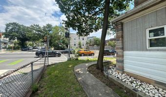 1729 L St NE, Washington, DC 20002