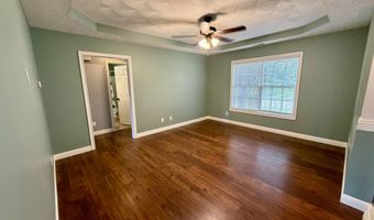 120 Alder Dr, Bardstown, KY 40004