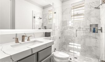 2994 Kedleston St, Las Vegas, NV 89135