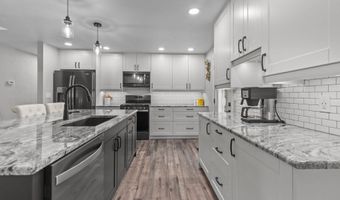 54 OPPORTUNITY Way, Appleton, WI 54915