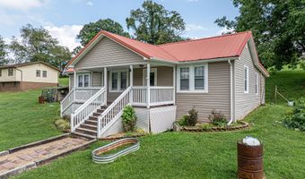 19280 Repass Rd, Abingdon, VA 24210
