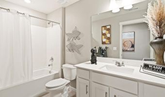 1892 Mount Monroe Dr, Berthoud, CO 80513