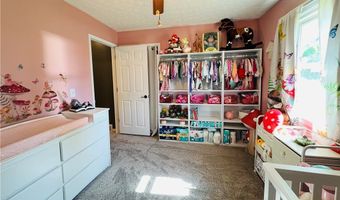 4686 Knickerbocker Cir, Ashtabula, OH 44004