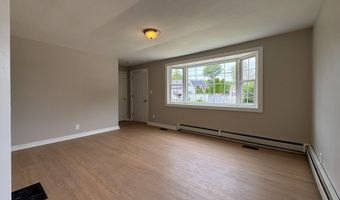 28 Freeman St, Avon, MA 02322