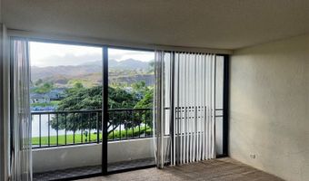 500 Lunalilo Home Rd 23C, Honolulu, HI 96825