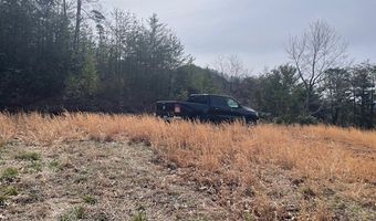 Lot 7 Serenity Ridge Trail, Andrews, NC 28901
