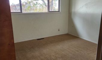 68766 WEATHERFORD Rd, Arlington, OR 97812