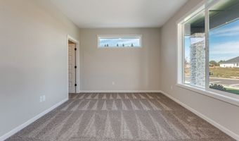 2804 NW 8th Ave, Battle Ground, WA 98604