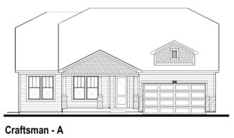 16313 Geneva St Plan: Ruedi, Brighton, CO 80602