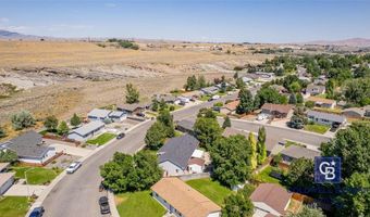 508 River View Dr, Cody, WY 82414