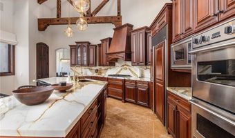 3221 Integrity Way, Fallbrook, CA 92028