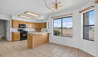 515 N Gold Rush Way, Chino Valley, AZ 86323