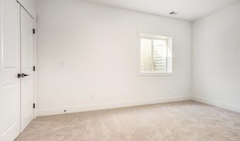 3981 112th Ave, Allegan, MI 49010