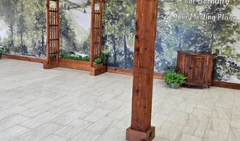 3230 N Rockwell Ave, Bethany, OK 73008