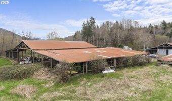 88786 88619 LEWIS AND CLARK Rd, Astoria, OR 97103