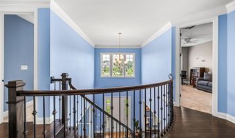 14309 OAK MEADOW Rd, Baldwin, MD 21013