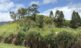 6630 KIPAPA Rd, Kapaa, HI 96746