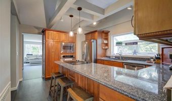 132 Ruggles Ave, Newport, RI 02840