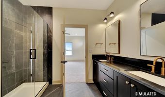 725 Courtyard Ct, Ashland, NE 68003