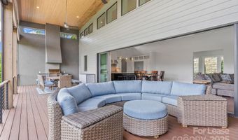 34 Grovepoint Way, Asheville, NC 28804