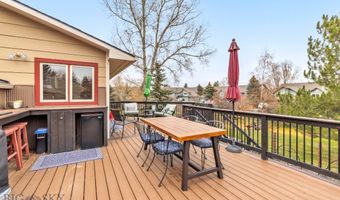 505 Westridge Dr, Bozeman, MT 59715