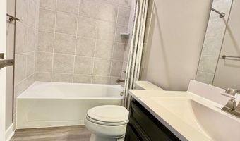 149 LAWNDALE Dr, Bowie, MD 20716
