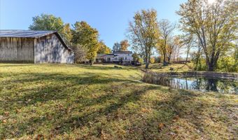 2018 N County Road 425 E, Avon, IN 46123