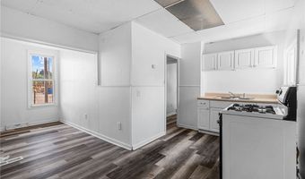 2387 29th St SW, Akron, OH 44314