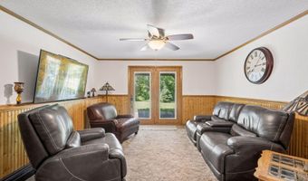 3041 164th Ln NW, Andover, MN 55304