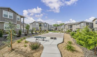 329 Cattail Cir, Gardnerville, NV 89410