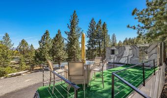 299 Vista Point Blvd, Cascade, ID 83611