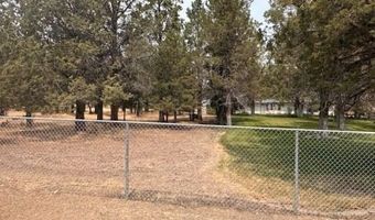 477 Co. Rd. 246 Chukar Ln, Alturas, CA 96101