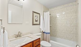 49-797 Kamehameha Hwy, Kaaawa, HI 96730