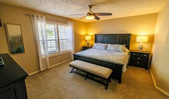 1126 Nanwich Ct, Indianapolis, IN 46217