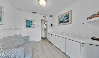 10101 Collins Ave 16B, Bal Harbour, FL 33154